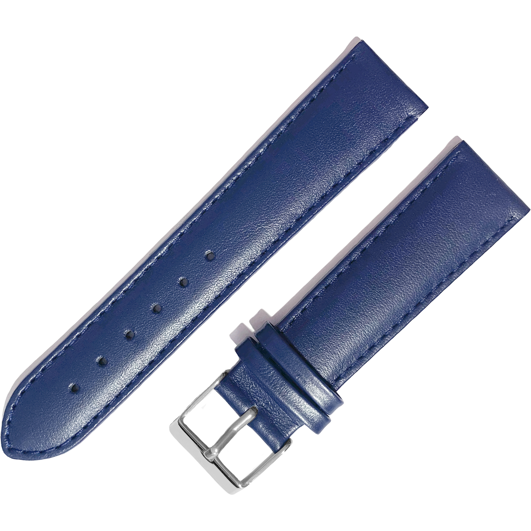 Ремешок 2005-01 (син) - ARDI None None